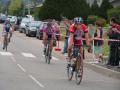 gal/Saison_2006/Regionale_de_Landrecourt_24_septembre_2006/_thb_Landrecourt 240906 004.jpg